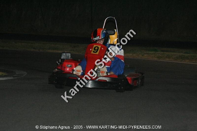 6H-Number1-24062006 802.jpg